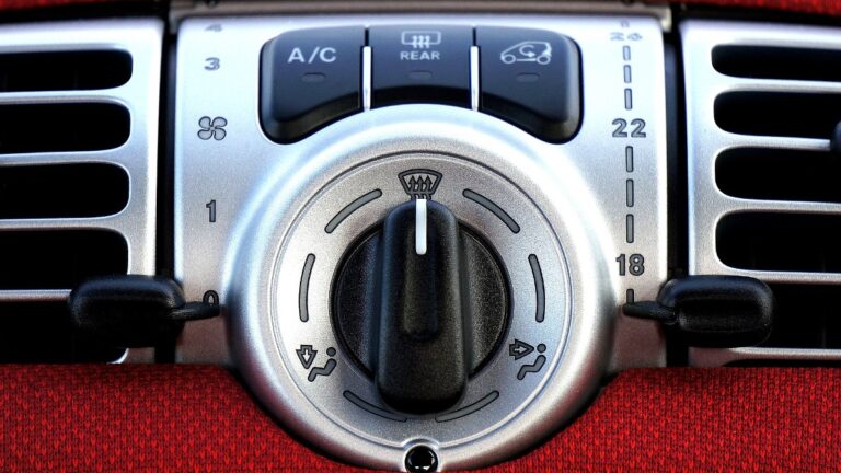 ac