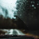 Everything You Need To Know About Aquaplaning The Silent Killer On Wet Roads