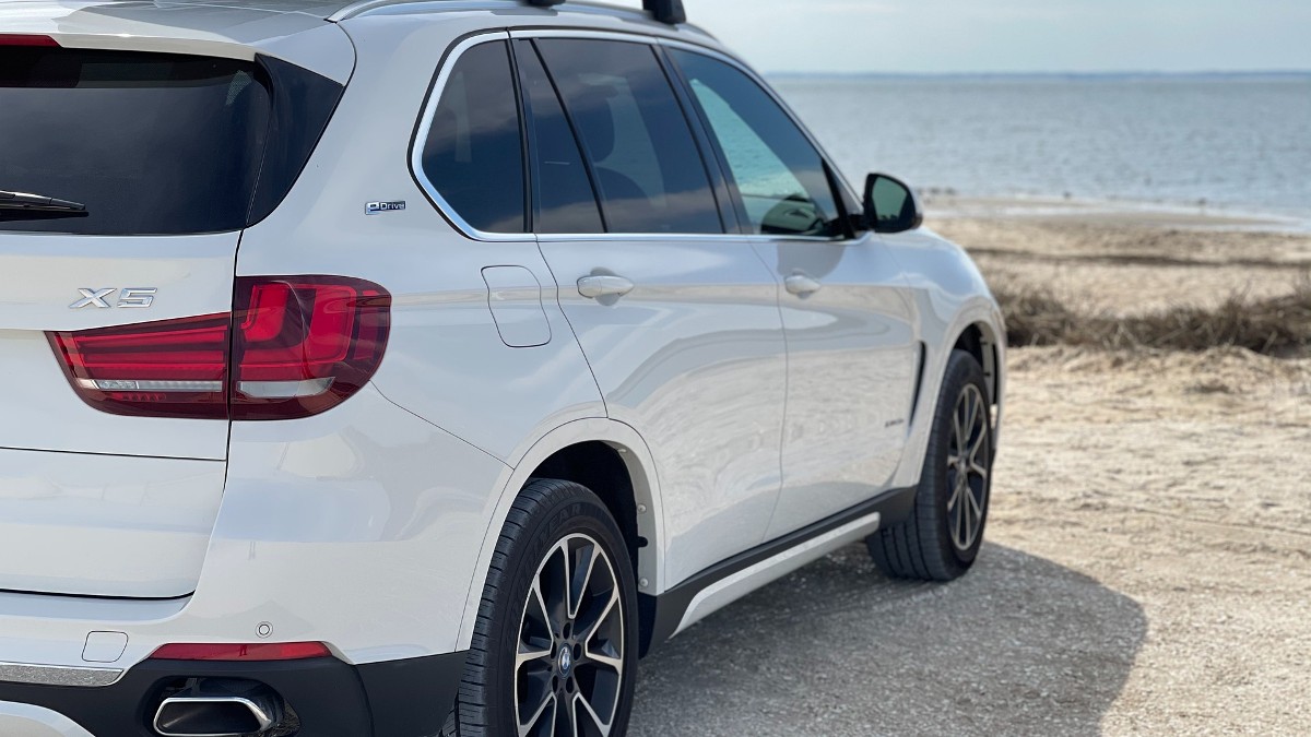 x5