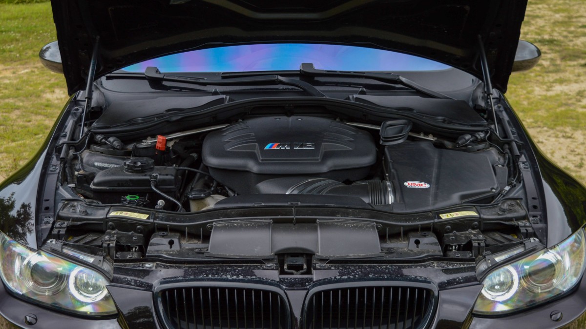 bmwengine