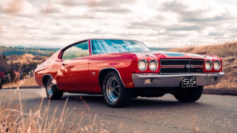 Sitemapcdatahttpswudinf Inetcomhow Much Does A Chevy 454 Weigh