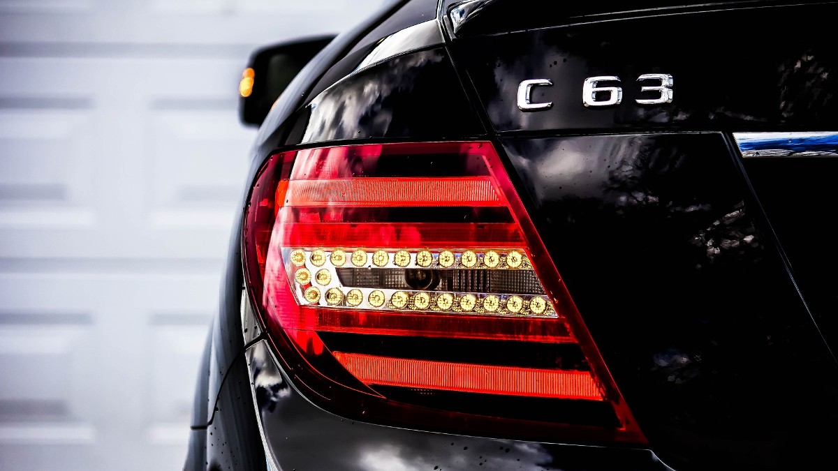 c63