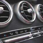 What Does Max AC Do In Your Car & How Is It Different From The AC?