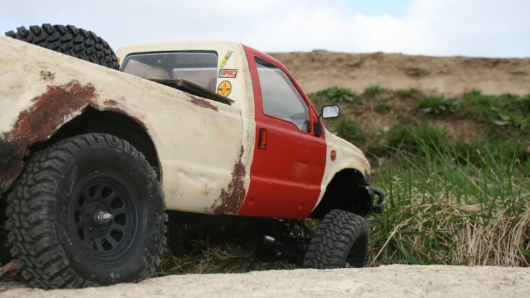 How Long Can You Leave Your 7.3 Plugged In? Explained