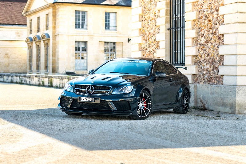 c63