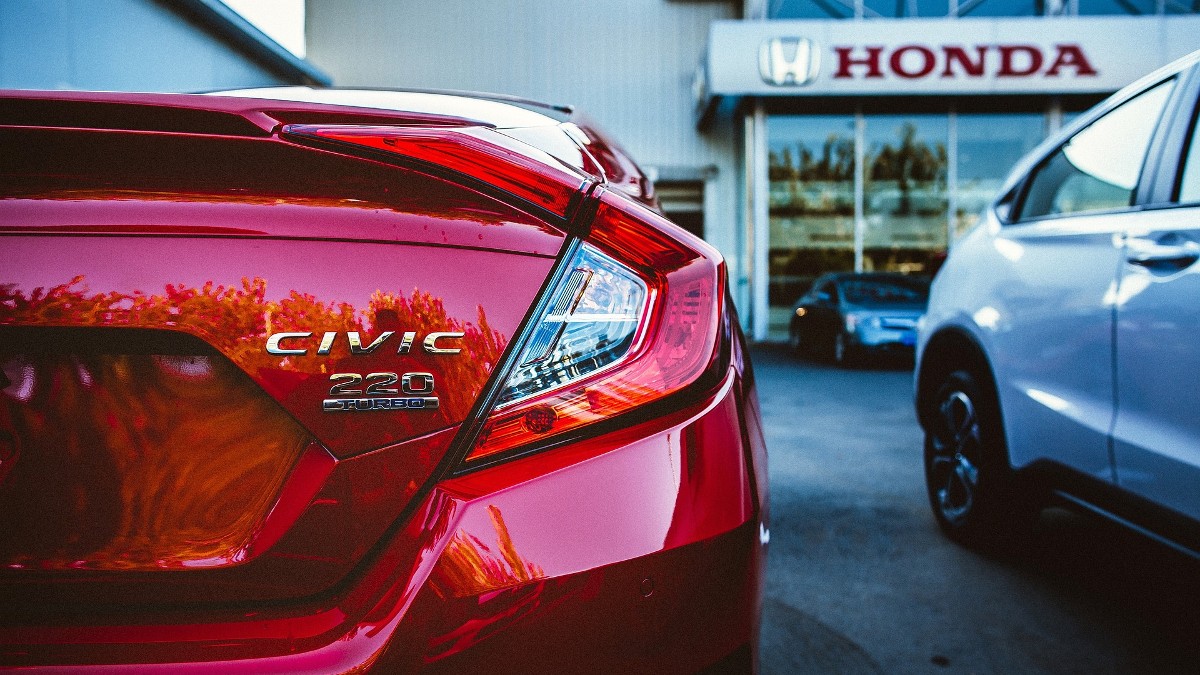 Chevy Vs Honda: Which Brand Makes Better Cars?