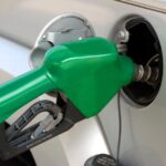 The Collapse of a Century-Old Business: Mass Closures of Gas Stations Have Begun in the Netherlands