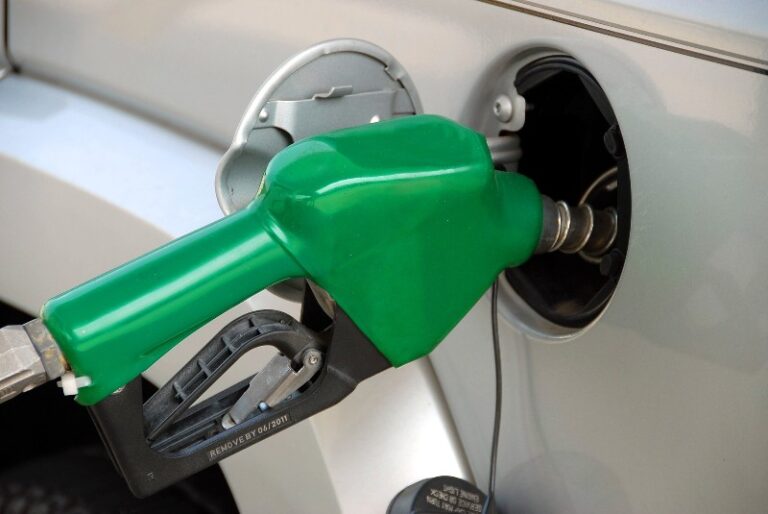 The Collapse of a Century-Old Business: Mass Closures of Gas Stations Have Begun in the Netherlands