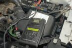 Car Battery Reading 14 Volts But Won’t Start: Here’s Why & How To Solve It