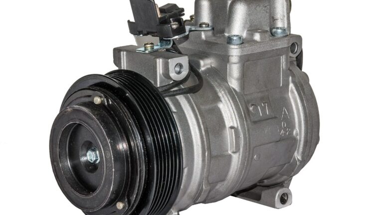 How To Test An Alternator Out Of A Car? Explained