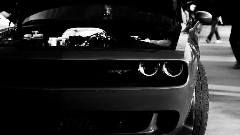 What Is The Wattage Of A Car Alternator? Explained