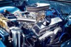 350 Vs. 327 Chevy: Differences And Which Is The Better Engine