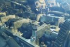 Bent Crankshaft: What Are The Symptoms And How To Fix It