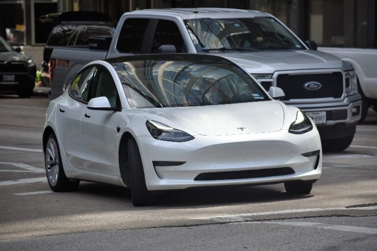 Tesla Delivery Date Disappeared: Navigating the Uncertainty