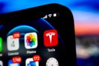 Tesla Phone Key Not Working: Here’s How To Fix It
