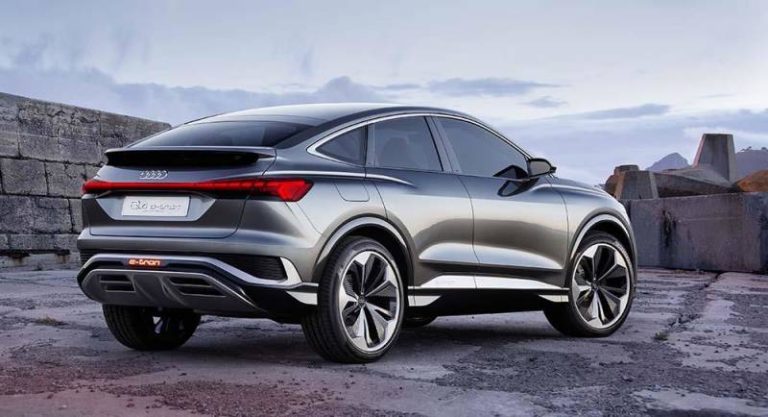 Mercedes, Red Bull, and Audi Explore Off-Throttle Power for 2026 Engines