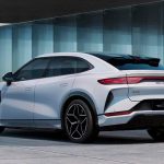 Chinese EV Giant BYD Challenges US Tariffs in Court to Secure Market Access