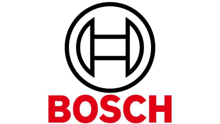 Bosch Slashes 5,500 Jobs as Shift to Software-Defined Vehicles Falters
