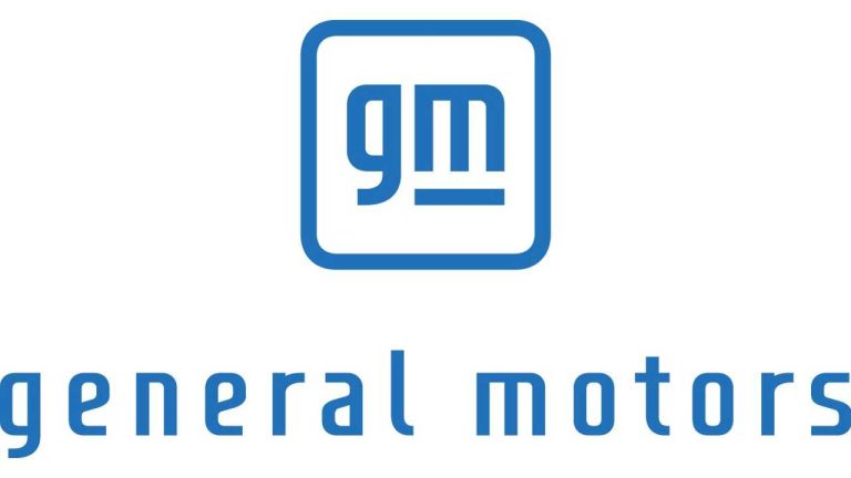 GM Eliminates Chinese Parts from US-Built Vehicles
