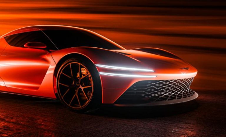 Experts Dispute Claims That Trump Policies Lower New Car Prices