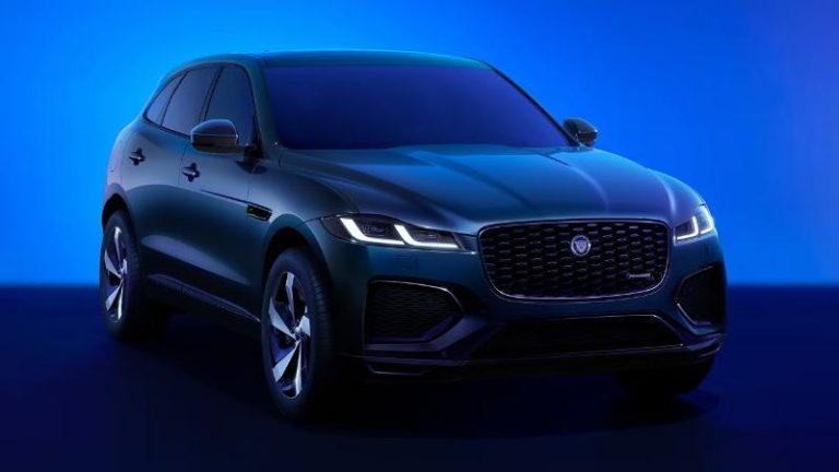 Jaguar Defends Controversial Rebrand Strategy as Viral Criticism Threatens Premium Pivot