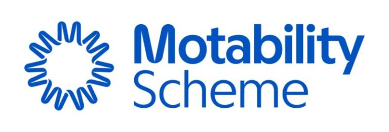 Motability Scheme Drops BMW and Mercedes to Prioritize UK-Built Cars