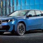 BMW's Development Boss Accidentally Revealed Plans: Here Are the New Models Coming by 2027