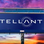 Stellantis Considers Chinese Technology for Peugeot, Opel, and Fiat Models