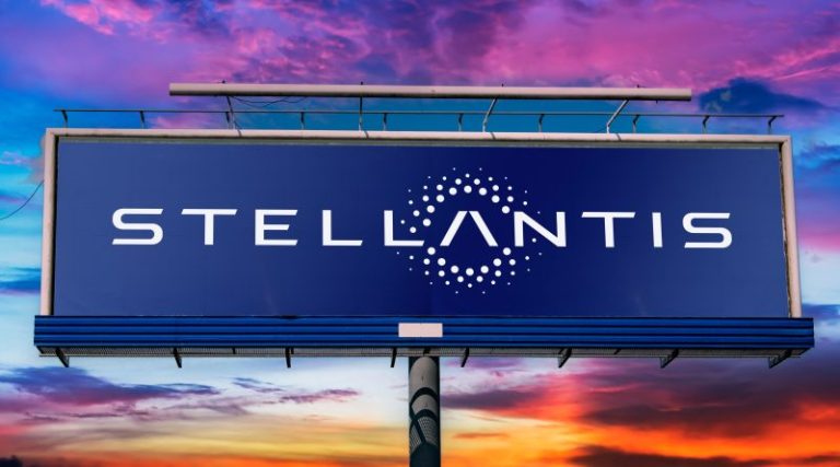 Stellantis Considers Chinese Technology for Peugeot, Opel, and Fiat Models
