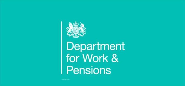 UK DWP Axes Luxury Cars from Motability Scheme