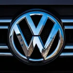 Volkswagen Group Prepares the Largest Cost Cuts in Its History