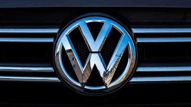 Volkswagen Group Prepares the Largest Cost Cuts in Its History