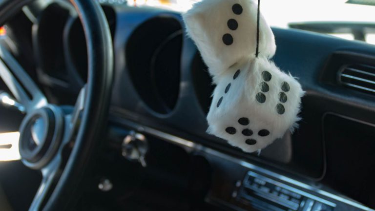 East Bay Thieves Exploit OBD-II Reprogrammers to Steal Cars in Under 30 Seconds