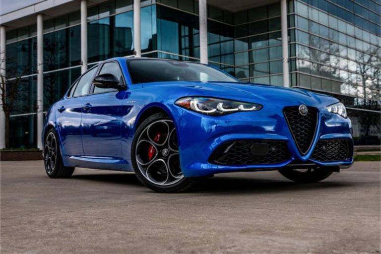 Production Extended for One of the Worlds Most Beautiful Cars