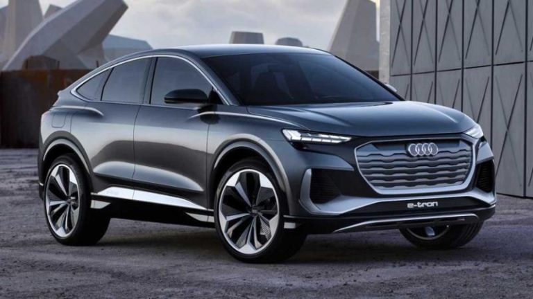 European Automakers Could Vanish From Chinese Market By 2030