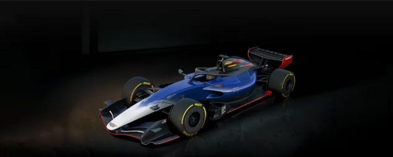 Cadillac Recruits Former Ferrari Engineer for F1 Entry