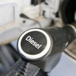 Diesel's Major Comeback After Electrification: This Giant Returns to "Written-Off" Engines