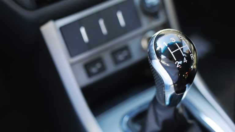 Manual Vs Automatic Transmissions: Longevity And Maintenance