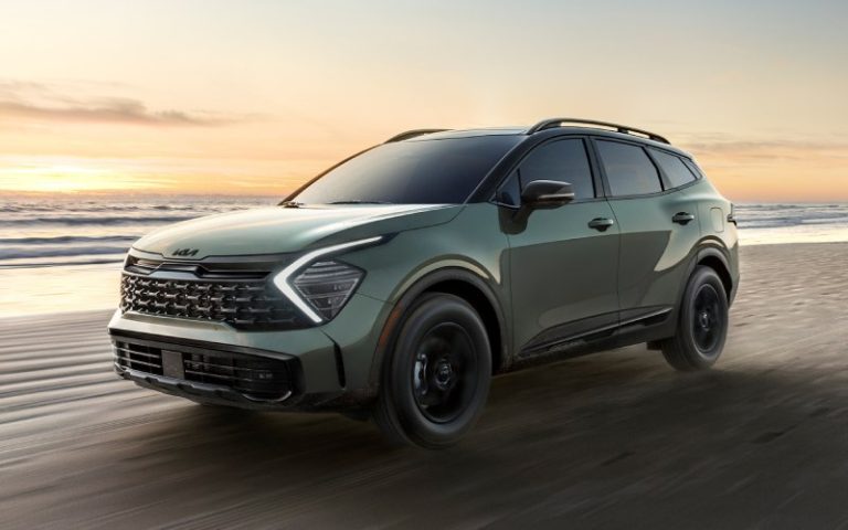 Hyundai and Kia Settle Theft Vulnerability Lawsuit