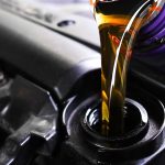 When Is It Okay to Mix Engine Oils and What Mistakes Can Cause Serious Engine Damage