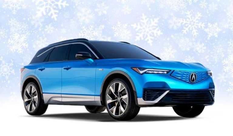 Automakers Discontinue 10 EV Models for 2026