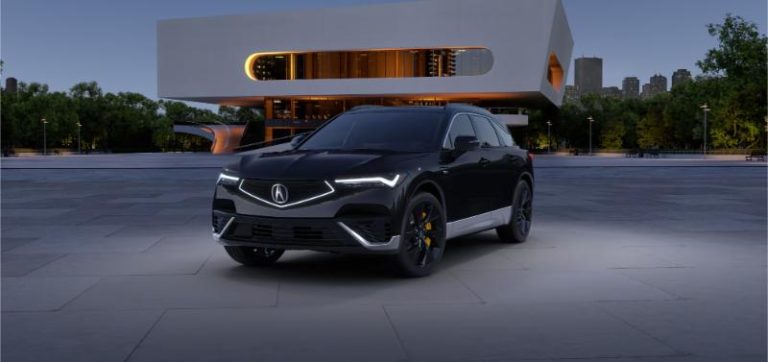 Automakers Discontinue Multiple EV Models for 2026