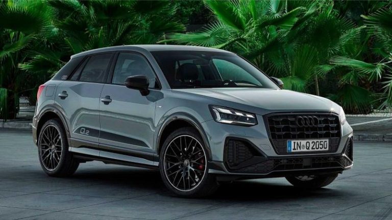 End of the Road for Popular Models as These Cars Vanish From Showrooms Next Year