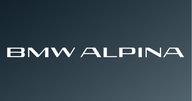 Alpina Becomes The Newest Luxury Marque In The BMW Group Portfolio