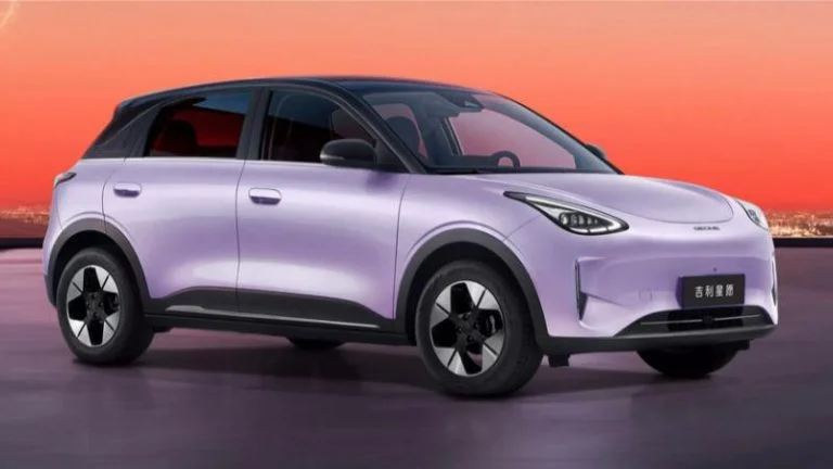 The Best Selling Vehicle In The World’s Largest Market Costs Approximately Eleven Thousand Dollars