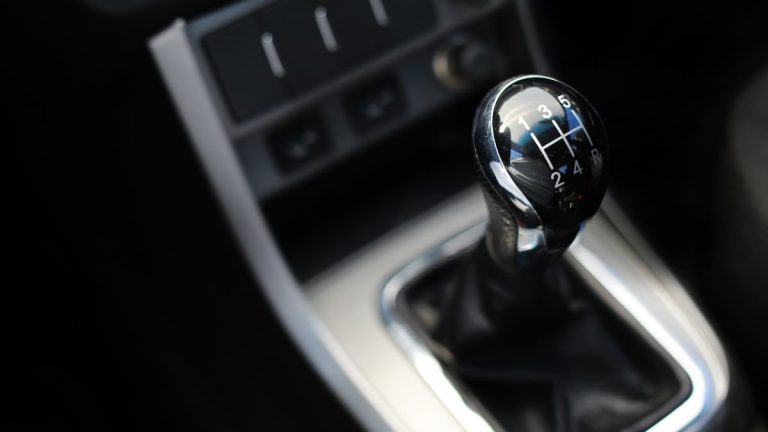 Surprising List Of Vehicles Still Offering Manual Transmission In 2026