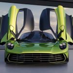 Troubles in Paradise Strike Famous British Carmaker with Mass Layoffs