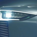 The Debate Over LED Headlights Grows Fiercer, Do They Save Lives or Cause Harm?