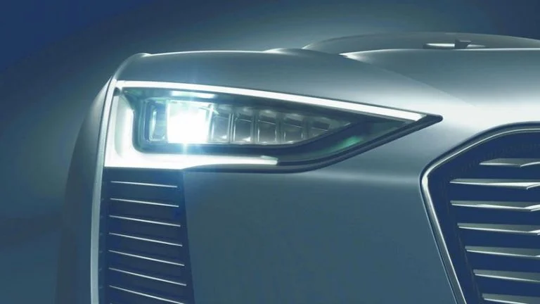 The Debate Over LED Headlights Grows Fiercer, Do They Save Lives or Cause Harm?