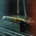 Donut Lab Has Started Publishing Evidence for the Phenomenal Properties of Its Battery